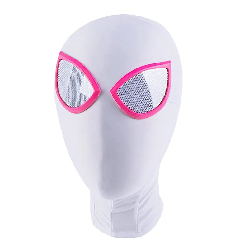 Mesh Masks