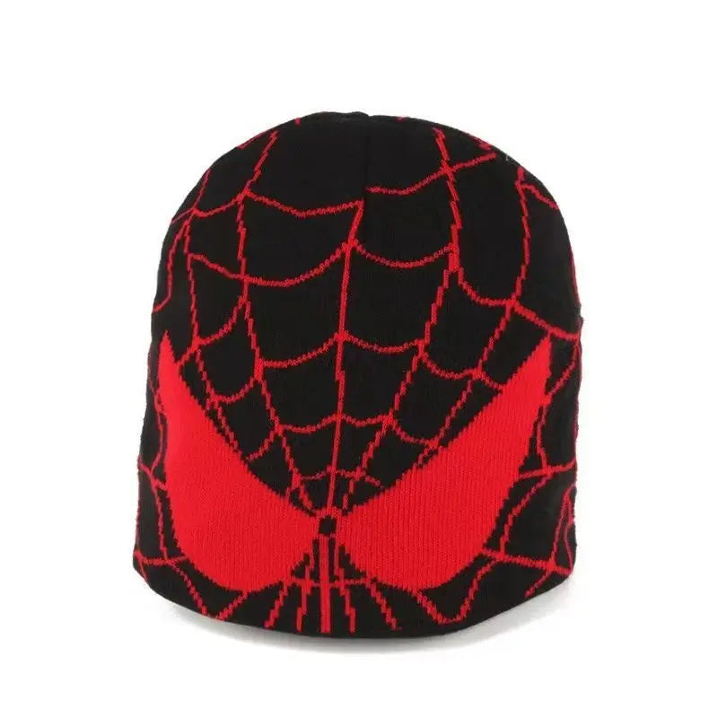 Spiderman Beanie